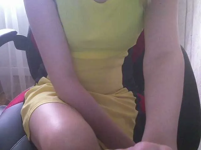 Live sex webcam photo for SexKaryna #247551008