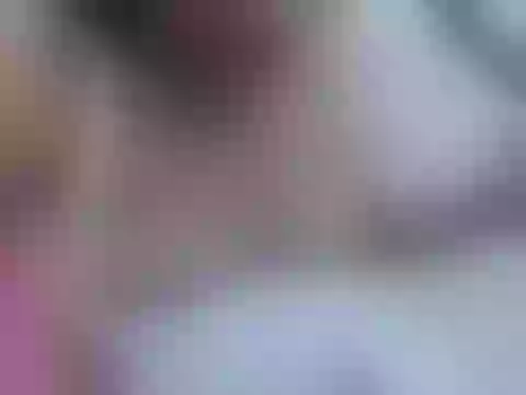 Live sex webcam photo for sofiapervert69 #243448194
