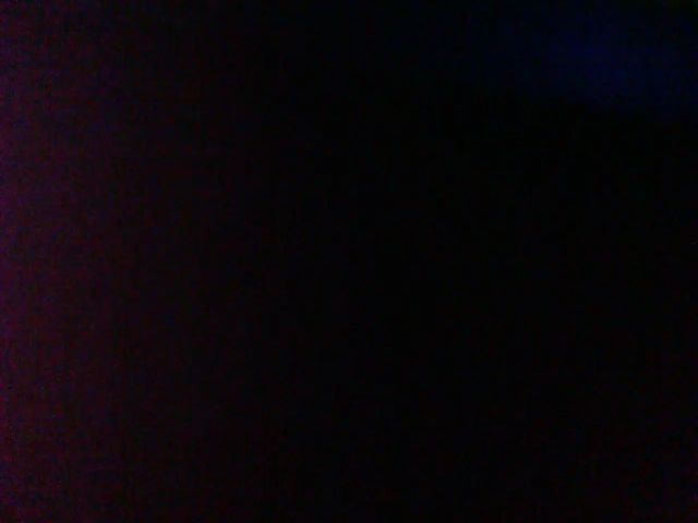 Live sex webcam photo for Darkvanila #253580536