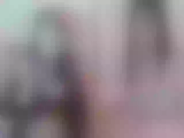 Live sex webcam photo for Soy_mia #257957313