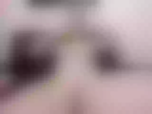 Live sex webcam photo for Hannamartin #263712780