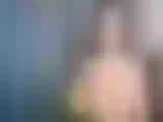 Live sex webcam photo for Iam_Jasmine #252103597