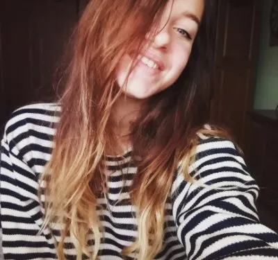 Live sex webcam photo for Dryad_6666 #241610084