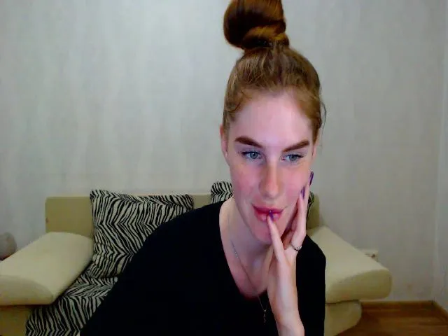 Live sex webcam photo for Vesnyshka #255728705