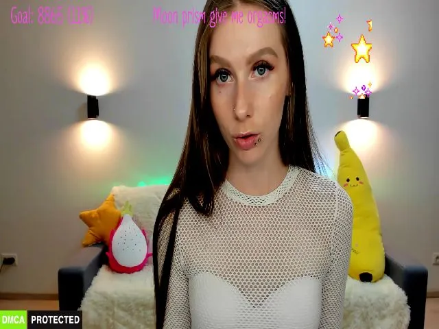 Live sex webcam photo for GoofyPrincezz #264590467