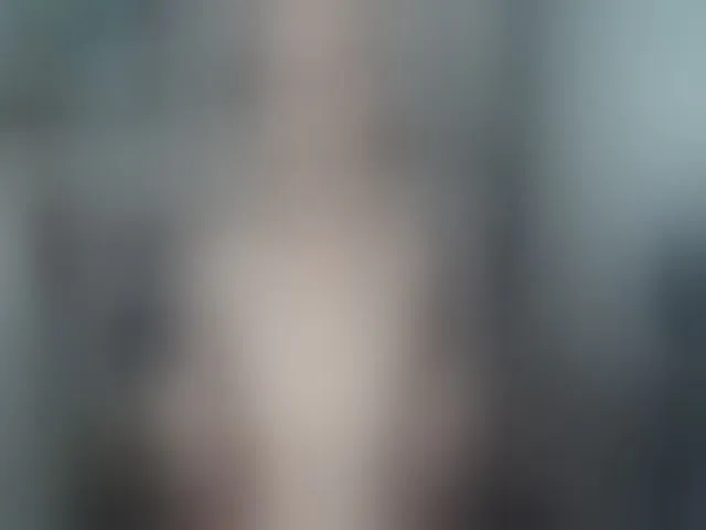 Live sex webcam photo for Greybunny #252794703
