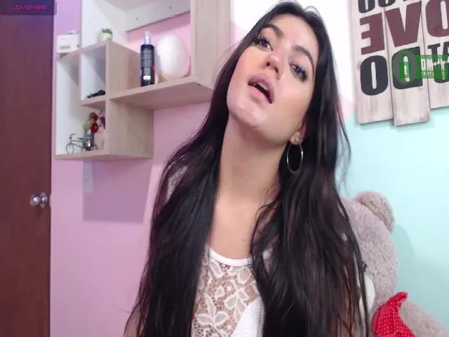 Live sex webcam photo for Valeria_sky #265026345