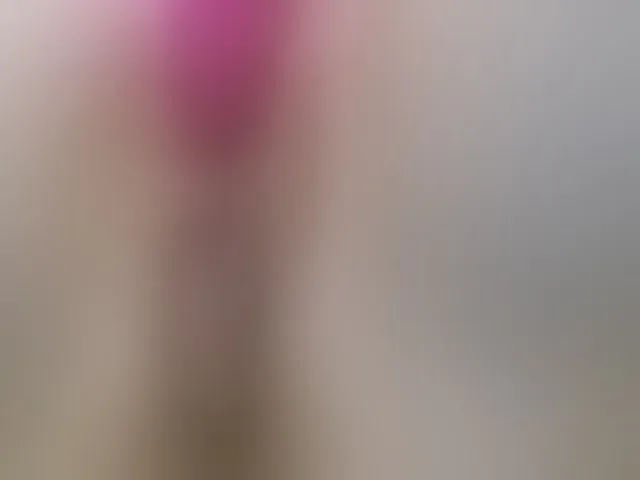 Live sex webcam photo for BeautyM27 #252844021