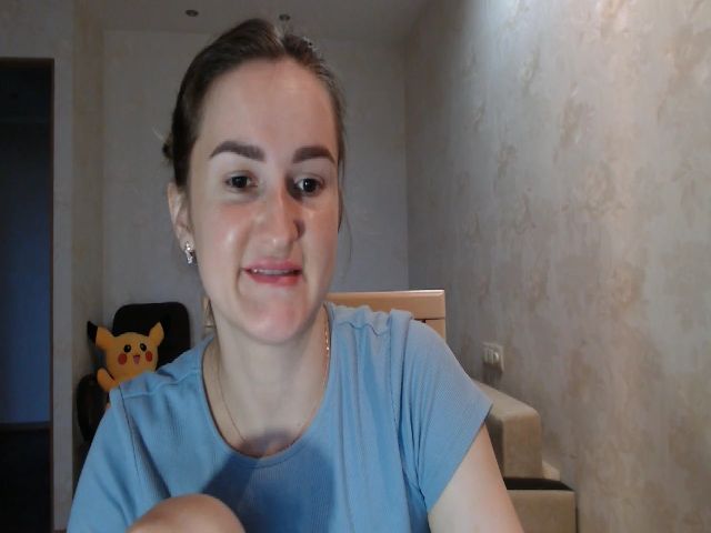 Live sex webcam photo for Pineapple_m #262130317