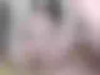 Live sex webcam photo for AfinaVI #240719731