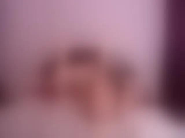 Live sex webcam photo for Viktoriforbs #260399603