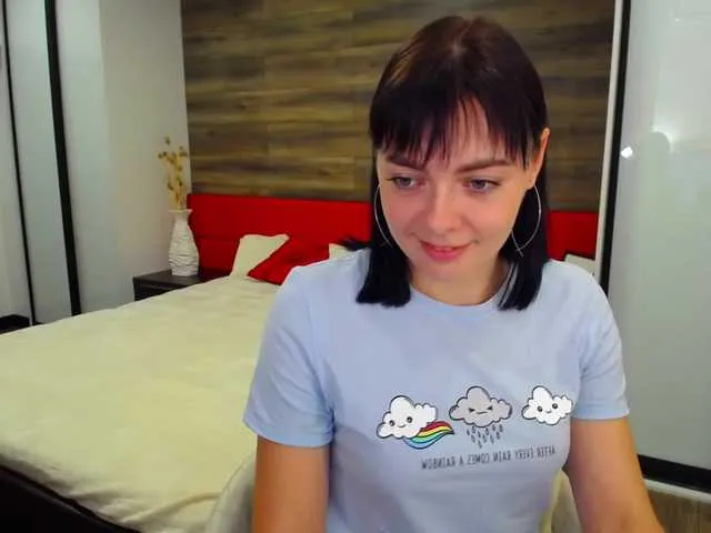 Live sex webcam photo for FearlessLady #251954255