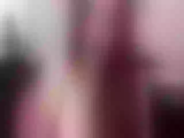Live sex webcam photo for Lila_x #260327908