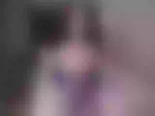 Live sex webcam photo for ElektraWhite #259625289