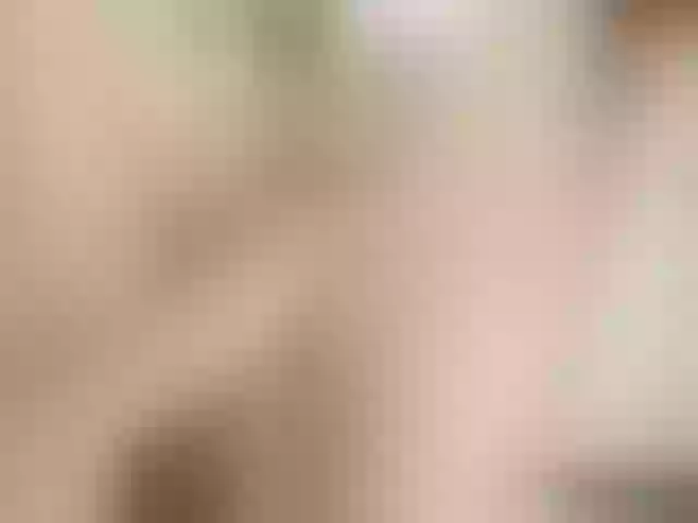 Live sex webcam photo for Karol_68 #253826671