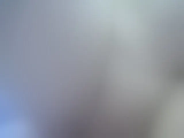 Live sex webcam photo for ETHANJARA #257766068