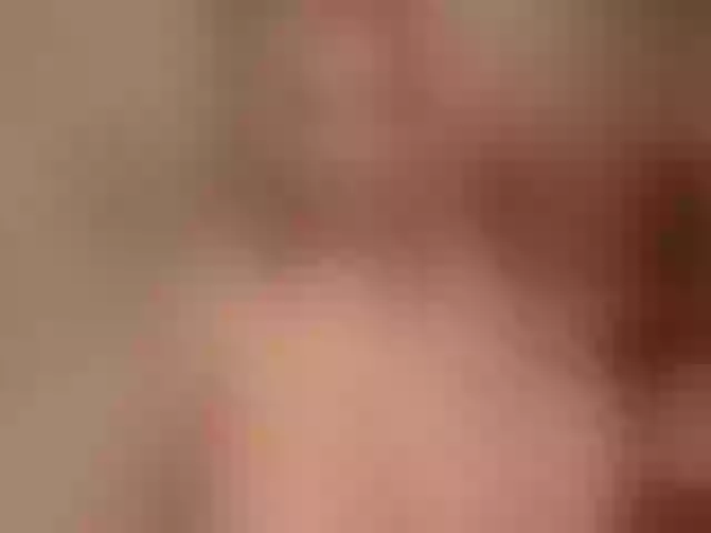 Live sex webcam photo for LustyMoniBBW #262629359