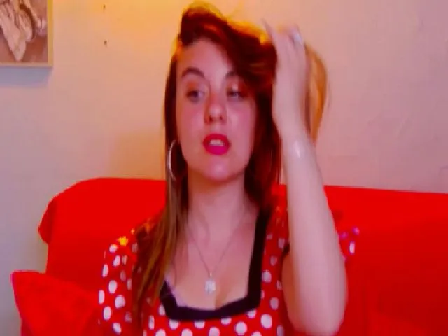 Live sex webcam photo for Kellsie #265536806