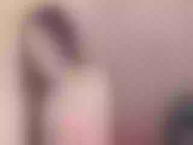 Live sex webcam photo for YourSonya_ #255290973