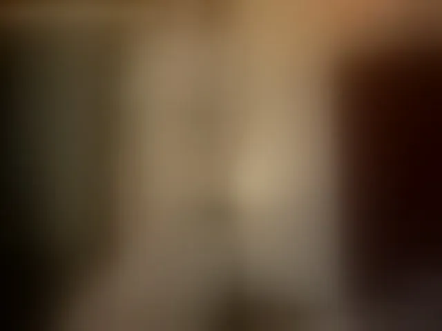 Live sex webcam photo for WildestKitten #255164199