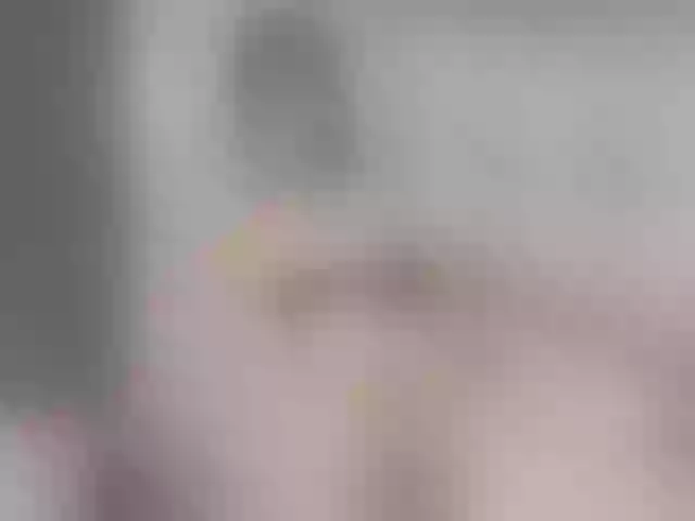 Live sex webcam photo for Medussangel #252263115