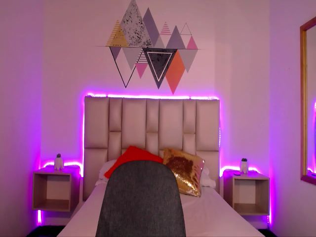 Live sex webcam photo for Britanny_holm #263339115