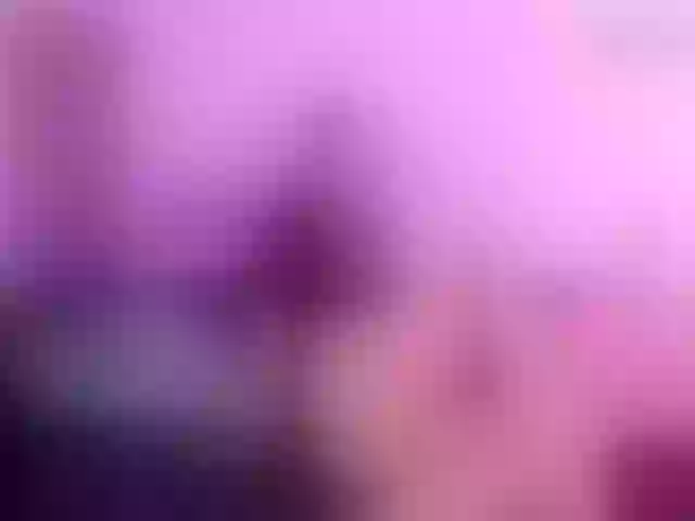 Live sex webcam photo for SharkyAss #260093107