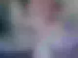 Live sex webcam photo for Sexi45 #240689761
