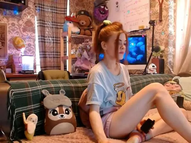 Live sex webcam photo for LopnLous #245685334