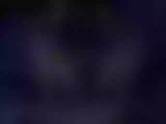Live sex webcam photo for Silera #241430467