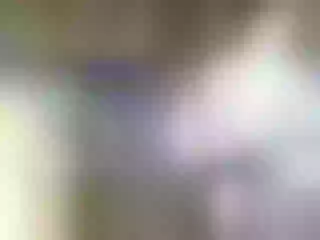 Live sex webcam photo for totodasha #241317294