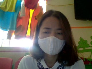 Live sex webcam photo for wettt12910 #240770235