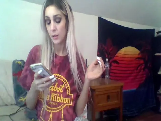 Live sex webcam photo for StacieNaughty #254628558