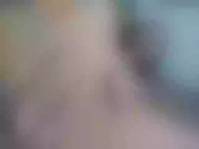 Live sex webcam photo for Afterhourgirl #261502833