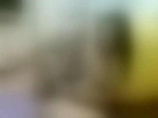 Live sex webcam photo for RockGoddesss #253512267
