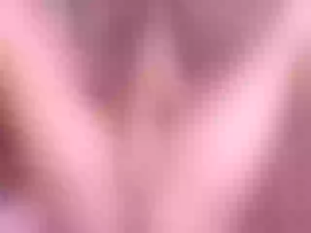 Live sex webcam photo for R4VENN_ #254784217