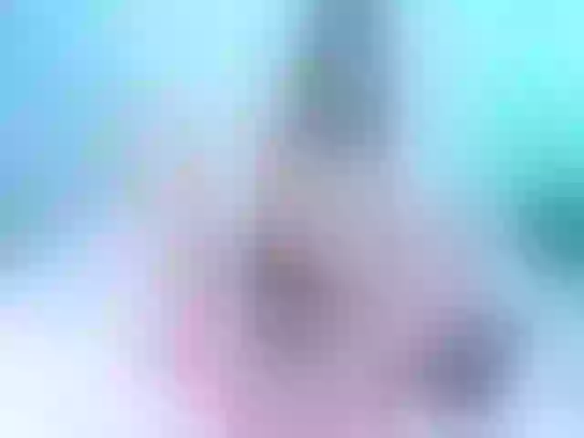 Live sex webcam photo for BigBadaBum #255558659