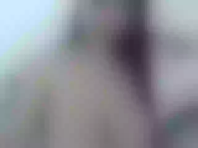 Live sex webcam photo for BriannySmith #255885386