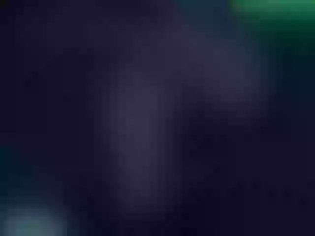 Live sex webcam photo for aydenbelle #253644593