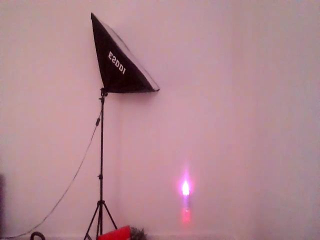 Live sex webcam photo for ElyMarie #258263036