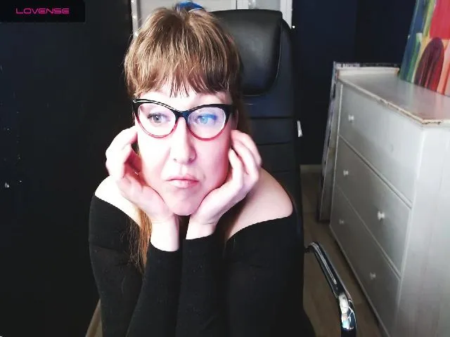 Live sex webcam photo for FaithPers #260441507