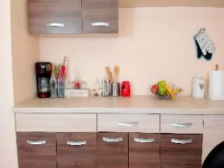 Live sex webcam photo for KimoraJoy #287860351