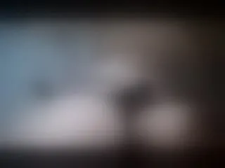 Live sex webcam photo for Nnefertary #240528318