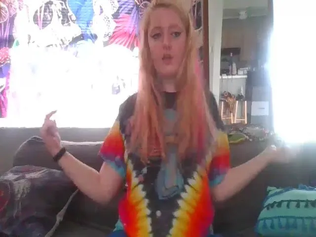 Live sex webcam photo for AmayaFoxglove #255751779