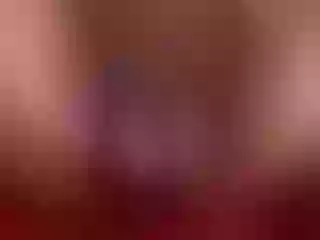 Live sex webcam photo for boundlessfu #240491082