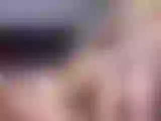 Live sex webcam photo for mjandlincoln #240688297