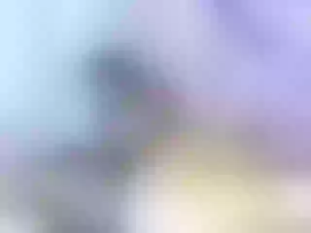Live sex webcam photo for BonnieOwen #241436142