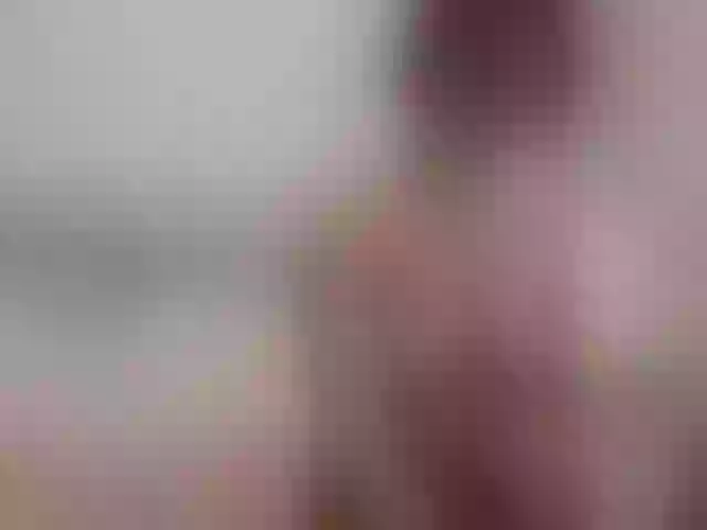 Live sex webcam photo for Verahairy #254782191