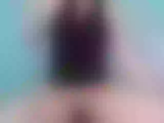 Live sex webcam photo for brandiconnors #260478087