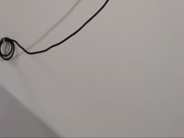 Live sex webcam photo for Viviana05 #258533667